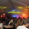DJ Mäh 2011 (04)
